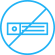voip-connect-icon-08-1-1